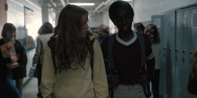 Stranger_Things_S02E03_mp46624.jpg
