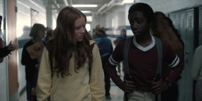 Stranger_Things_S02E03_mp46625.jpg