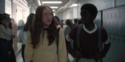 Stranger_Things_S02E03_mp46627.jpg