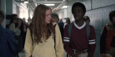 Stranger_Things_S02E03_mp46629.jpg