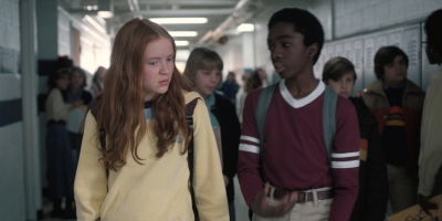 Stranger_Things_S02E03_mp46630.jpg