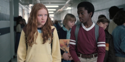 Stranger_Things_S02E03_mp46631.jpg