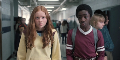 Stranger_Things_S02E03_mp46632.jpg