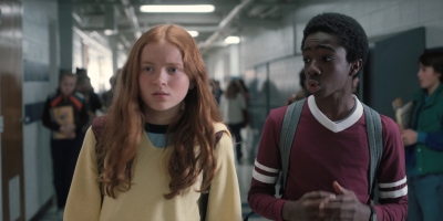 Stranger_Things_S02E03_mp46633.jpg