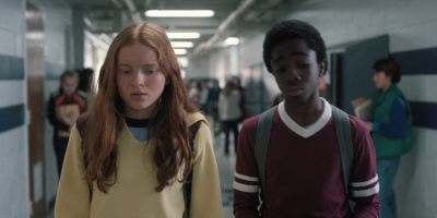 Stranger_Things_S02E03_mp46634.jpg