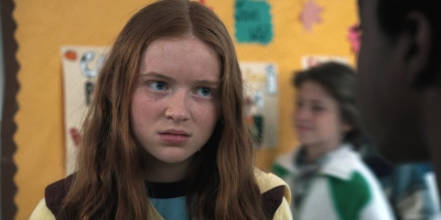 Stranger_Things_S02E03_mp46640.jpg