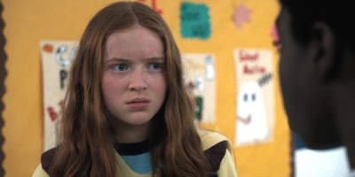 Stranger_Things_S02E03_mp46644.jpg