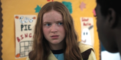 Stranger_Things_S02E03_mp46646.jpg