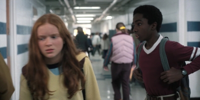 Stranger_Things_S02E03_mp46647.jpg