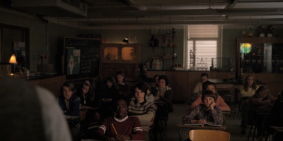 Stranger_Things_S02E03_mp46678.jpg