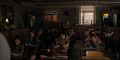 Stranger_Things_S02E03_mp46679.jpg