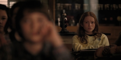 Stranger_Things_S02E03_mp46684.jpg