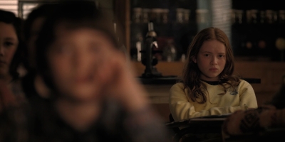 Stranger_Things_S02E03_mp46685.jpg