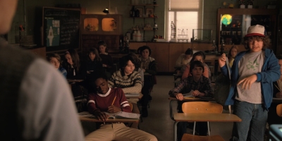Stranger_Things_S02E03_mp46704.jpg
