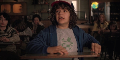 Stranger_Things_S02E03_mp46724.jpg