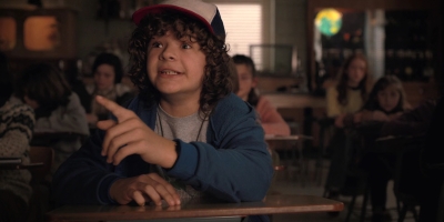 Stranger_Things_S02E03_mp46726.jpg