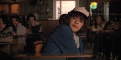Stranger_Things_S02E03_mp46728.jpg