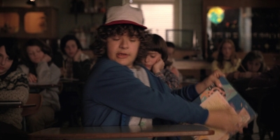 Stranger_Things_S02E03_mp46733.jpg