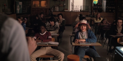 Stranger_Things_S02E03_mp46739.jpg