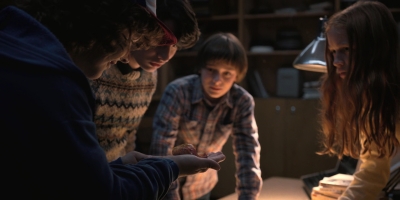Stranger_Things_S02E03_mp47255.jpg