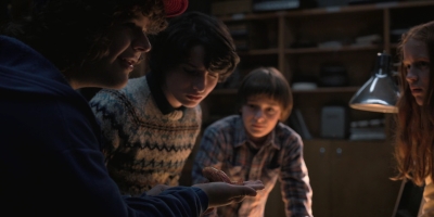 Stranger_Things_S02E03_mp47257.jpg