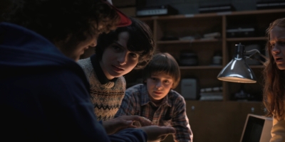 Stranger_Things_S02E03_mp47259.jpg