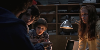 Stranger_Things_S02E03_mp47260.jpg