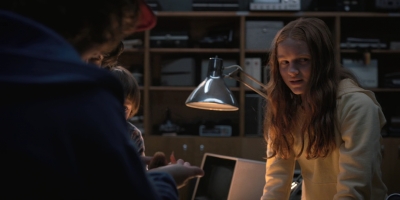 Stranger_Things_S02E03_mp47261.jpg