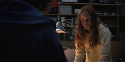Stranger_Things_S02E03_mp47262.jpg