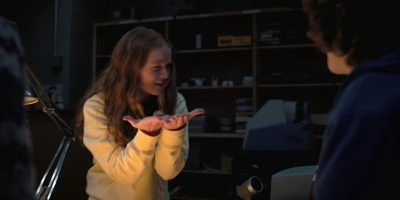Stranger_Things_S02E03_mp47269.jpg