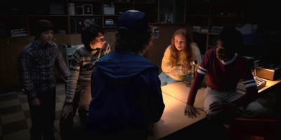 Stranger_Things_S02E03_mp47289.jpg