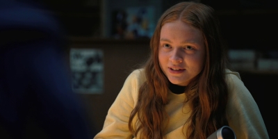 Stranger_Things_S02E03_mp47292.jpg