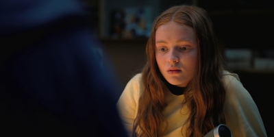 Stranger_Things_S02E03_mp47298.jpg