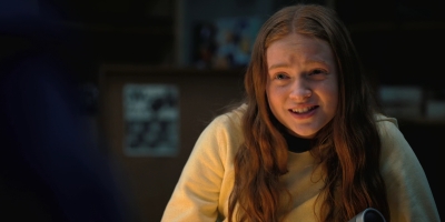 Stranger_Things_S02E03_mp47313.jpg