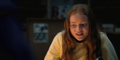 Stranger_Things_S02E03_mp47314.jpg