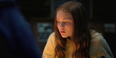 Stranger_Things_S02E03_mp47319.jpg