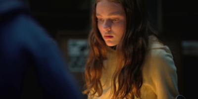 Stranger_Things_S02E03_mp47323.jpg