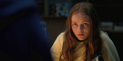Stranger_Things_S02E03_mp47339.jpg