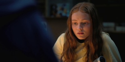 Stranger_Things_S02E03_mp47340.jpg