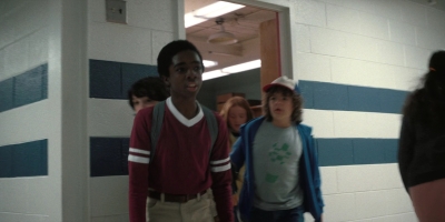Stranger_Things_S02E03_mp47364.jpg
