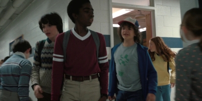 Stranger_Things_S02E03_mp47365.jpg