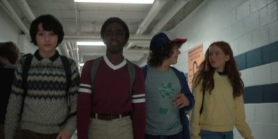 Stranger_Things_S02E03_mp47370.jpg