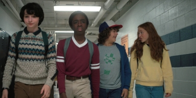 Stranger_Things_S02E03_mp47371.jpg