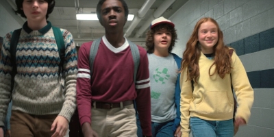 Stranger_Things_S02E03_mp47372.jpg