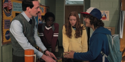 Stranger_Things_S02E03_mp48030.jpg