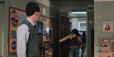 Stranger_Things_S02E03_mp48053.jpg
