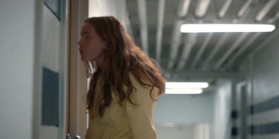 Stranger_Things_S02E03_mp48081.jpg