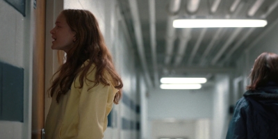 Stranger_Things_S02E03_mp48082.jpg