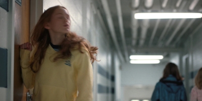 Stranger_Things_S02E03_mp48084.jpg