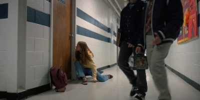 Stranger_Things_S02E03_mp48143.jpg